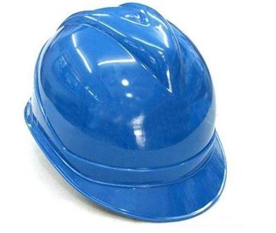 安全帽、勞保用品大量采購(gòu) 防護(hù)帽 -中國(guó)安全帽交易網(wǎng)