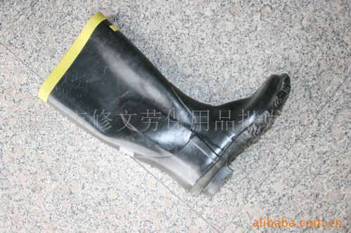 即墨市修文勞保用品批發部