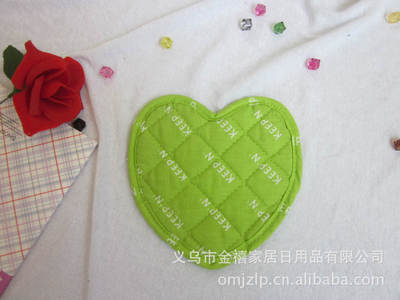 手套-焊工手套及其他勞保用品采購(gòu)平臺(tái)求購(gòu)產(chǎn)品詳情