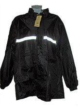 【美洲豹夜光雨衣】最新最全美洲豹夜光雨衣 產(chǎn)品參考信息