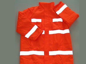 壽光健將內(nèi)衣 要買有保障的安全勞保用品,怎能錯(cuò)過正大百貨勞保