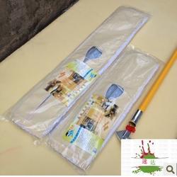 清遠(yuǎn)辦公勞保用品生產(chǎn) 清遠(yuǎn)辦公勞保用品 清遠(yuǎn)佰嘉邁