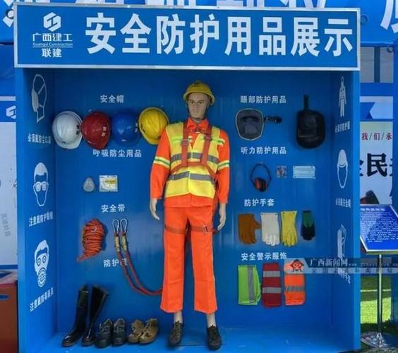 個(gè)人防護(hù)類產(chǎn)品,勞保用品:安全帽,防護(hù)手套,防護(hù)鞋,護(hù)目鏡,防塵口罩