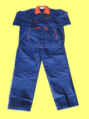 【可定做各類勞保工作服】?jī)r(jià)格,廠家,圖片,防護(hù)服,重慶明揚(yáng)勞保用品-