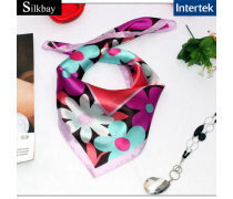 產(chǎn)品庫(kù) 打造禮品花卉銷(xiāo)售的新格局