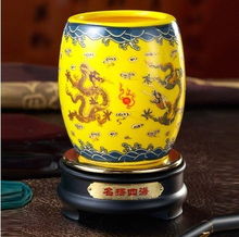 商務(wù)禮品定制新趨勢(shì) 廣州禮品公司引領(lǐng)促銷(xiāo)風(fēng)尚